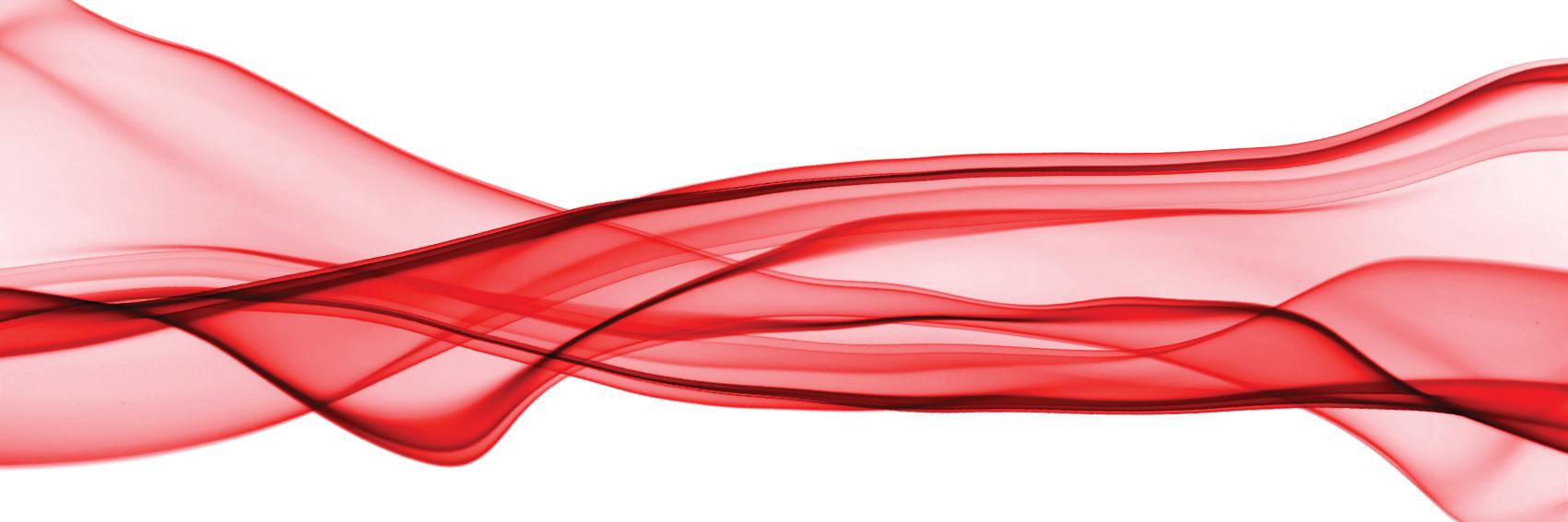 SVSnapshot banner