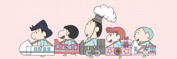 f_u_c_k_A11 Profile Banner