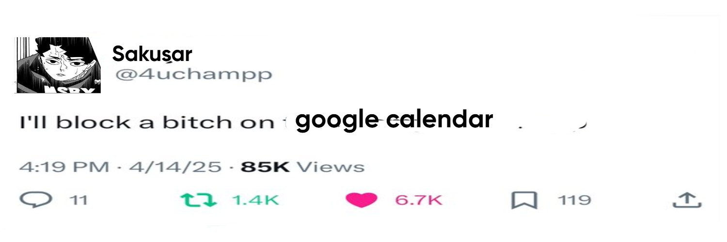 ika banner
