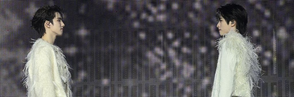 rakkhunmakkhawkai banner