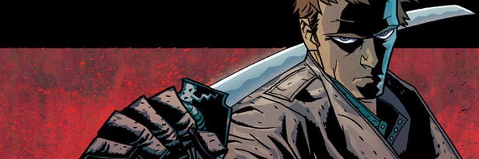 colinmaccleod's profile banner image