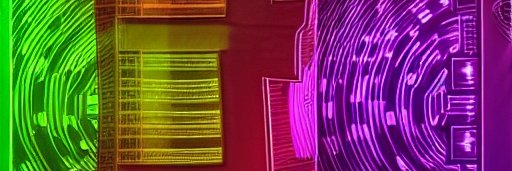 avaunt_07's profile banner image