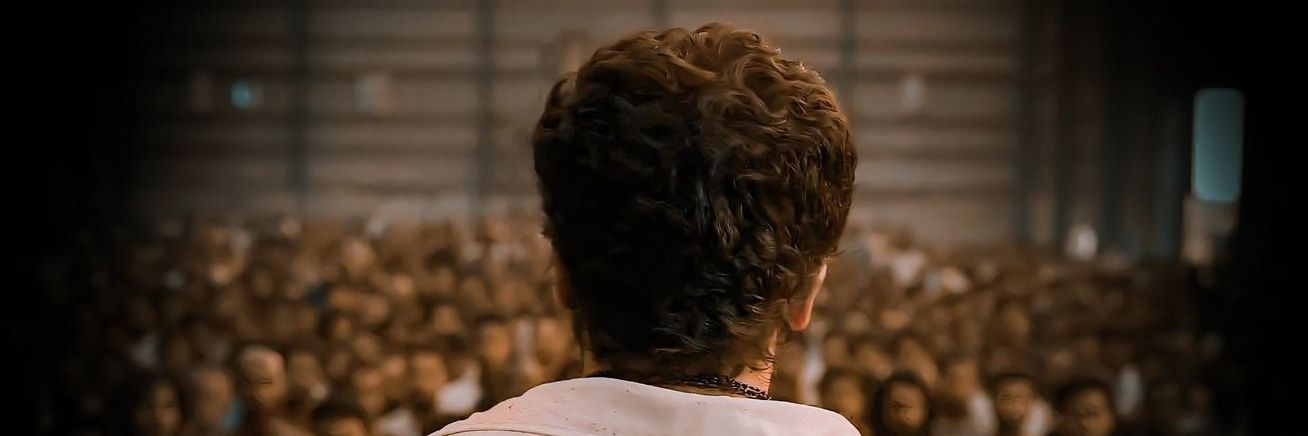 2KSuriyaFan's profile banner image