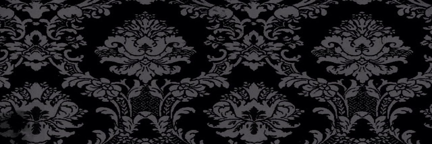 Яyaи banner