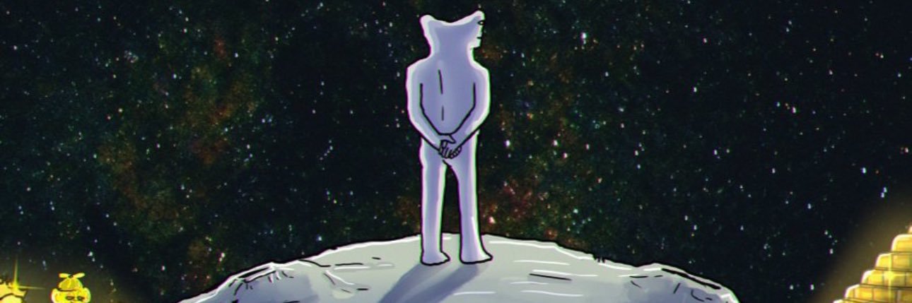Mr Bingus 🧠🤏 banner