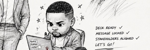 wndflone's profile banner image