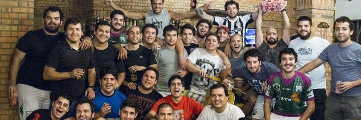 eduramos31's profile banner image