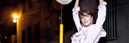 MonasDeCan's profile banner image