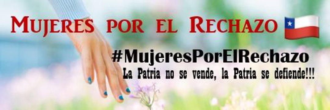 constanza_mara's profile banner image