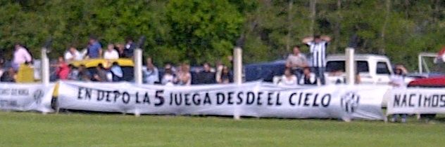 AgusCarosillo's profile banner image