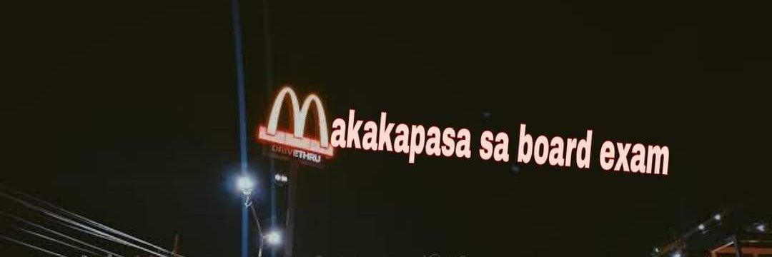 ali banner