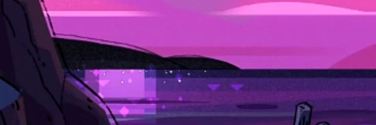 TaroZanx's profile banner image