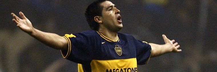 joseojeda08's profile banner image