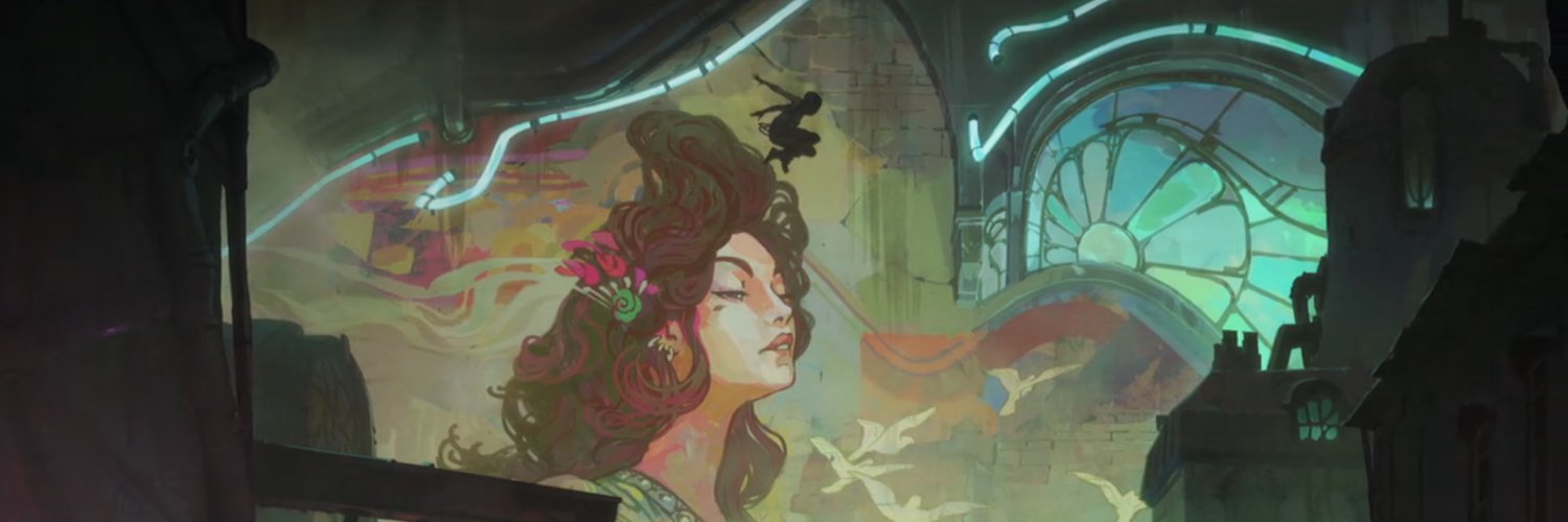 aviia banner