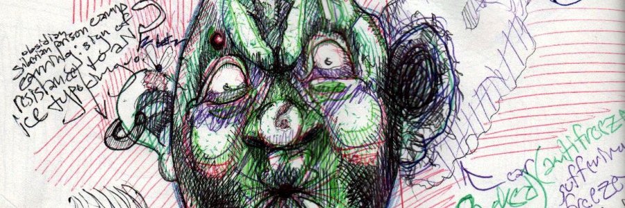 MasterBismuth banner