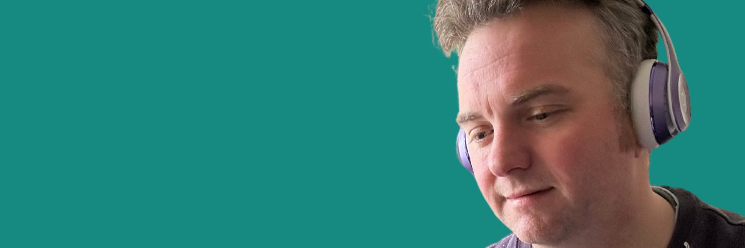 chatwithmepodcast banner