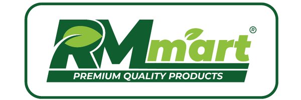 RM_eMart Profile Banner