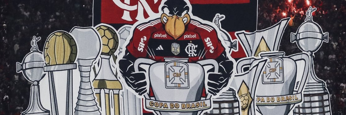 Vkzada40's profile banner image