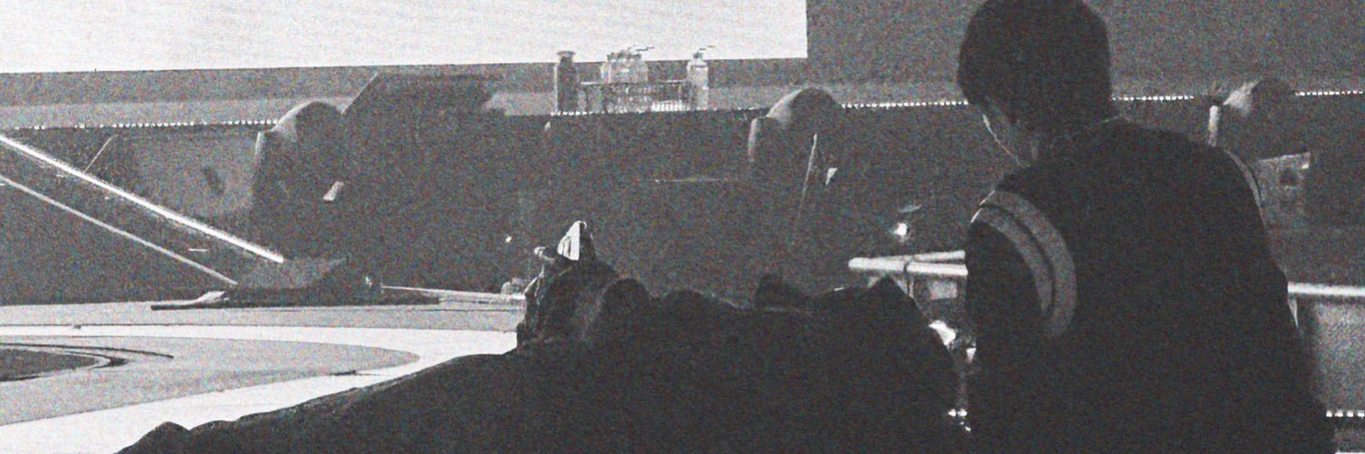 minznnja's profile banner image