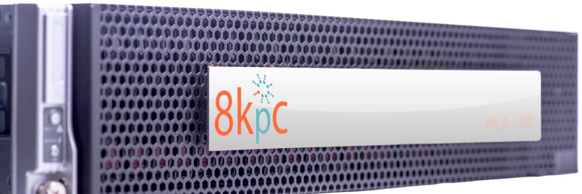 8kpc's profile banner image