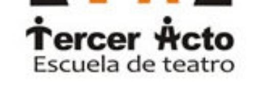 deboteatro's profile banner image