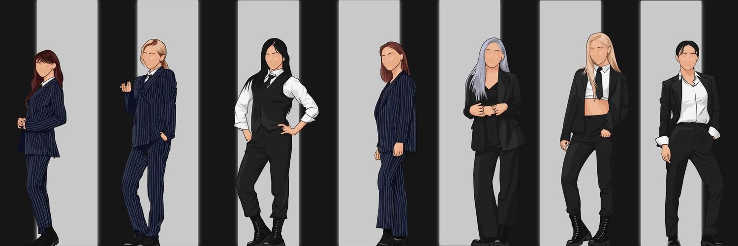 _mndzt19's profile banner image