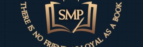 anu_smp68501's profile banner image
