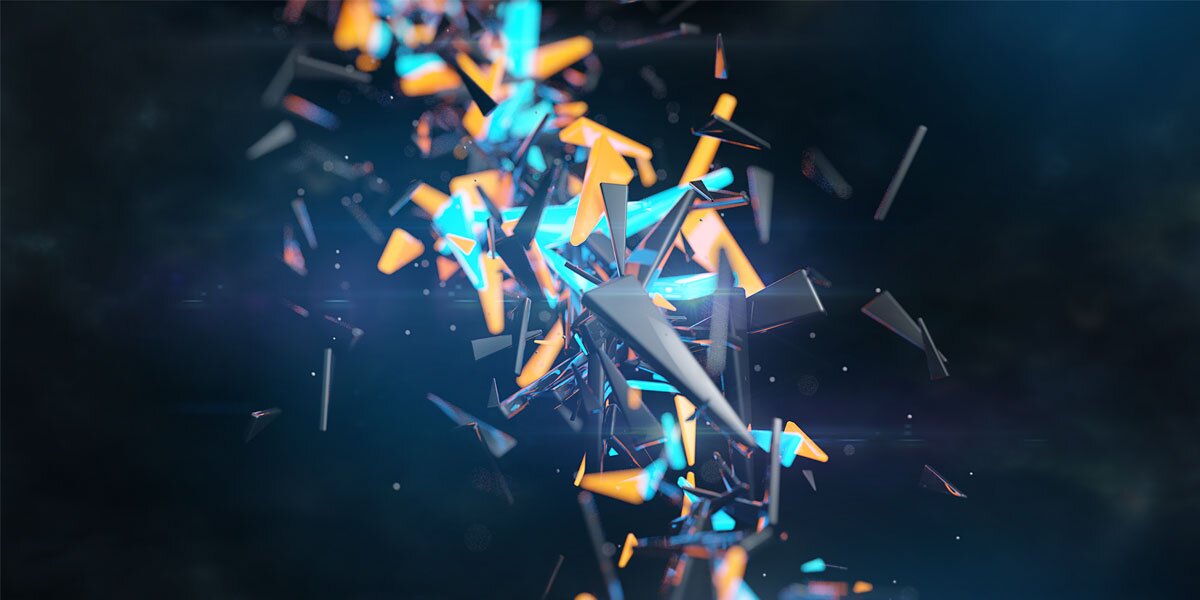 ivesan's profile banner image