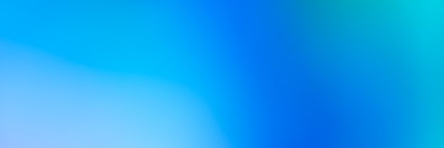 ChristianDix's profile banner image