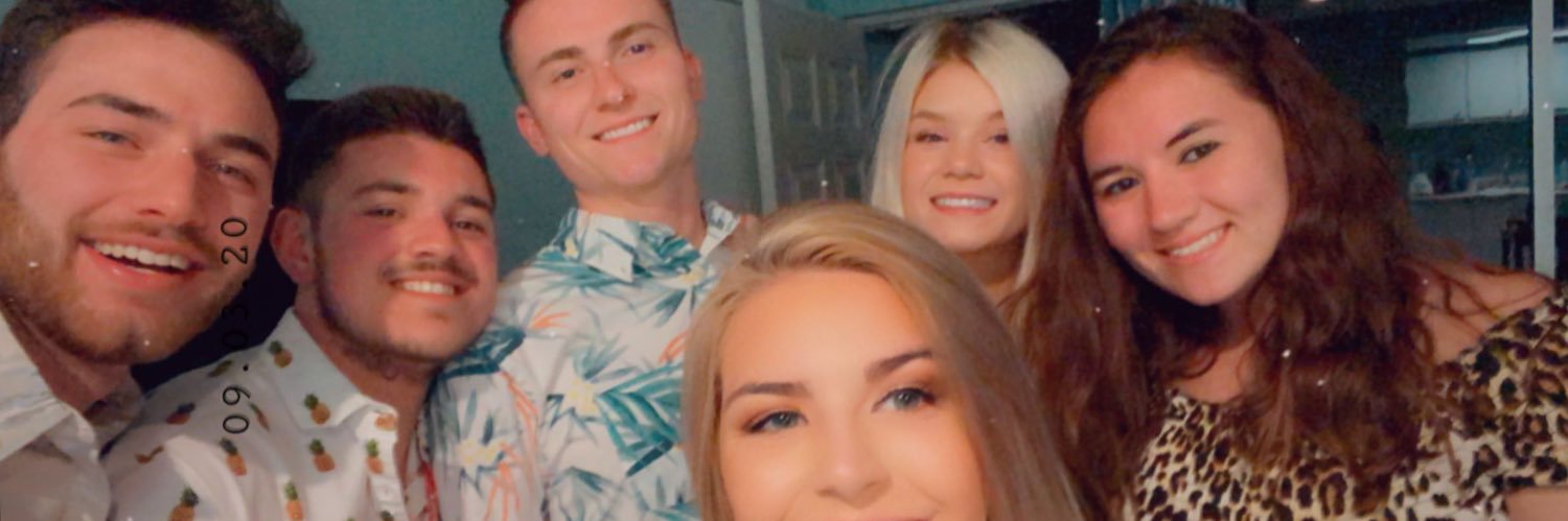samiammm0's profile banner image