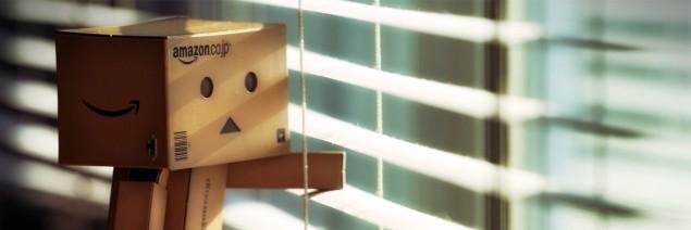 DouglasSwagger_ banner