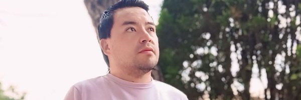 PakoJimenezz_ Profile Banner