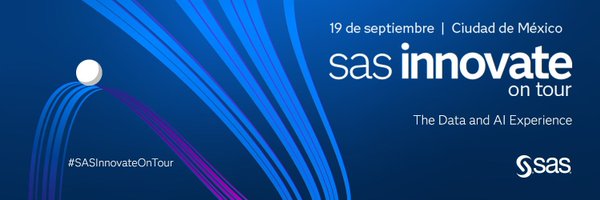 SusMorquecho Profile Banner