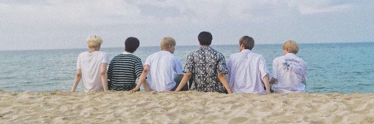hello_sma_pro's profile banner image
