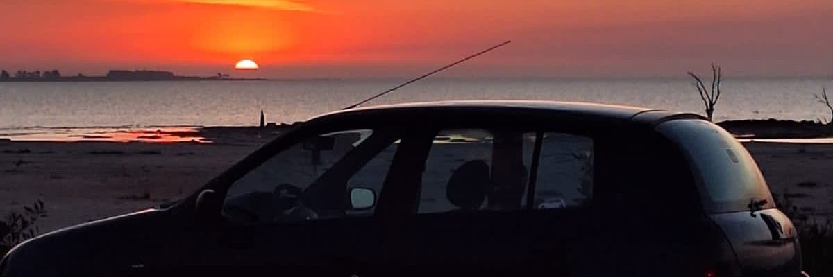 Thomi787's profile banner image
