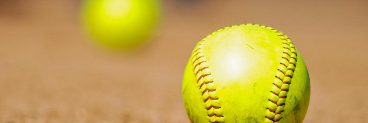 VeneSoftball's profile banner image