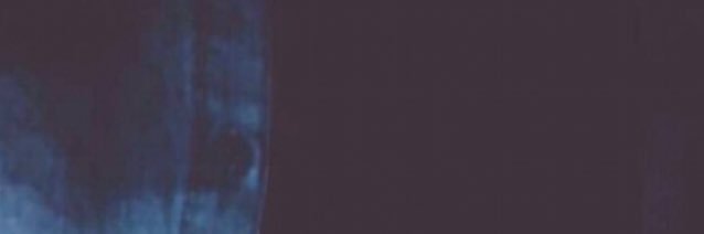 Al___asil__'s profile banner image
