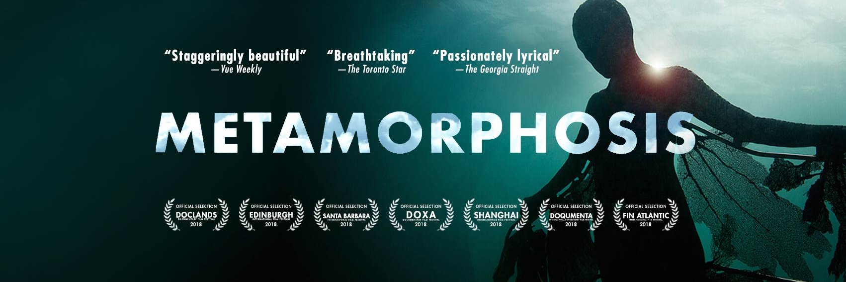 Velcrow Ripper banner