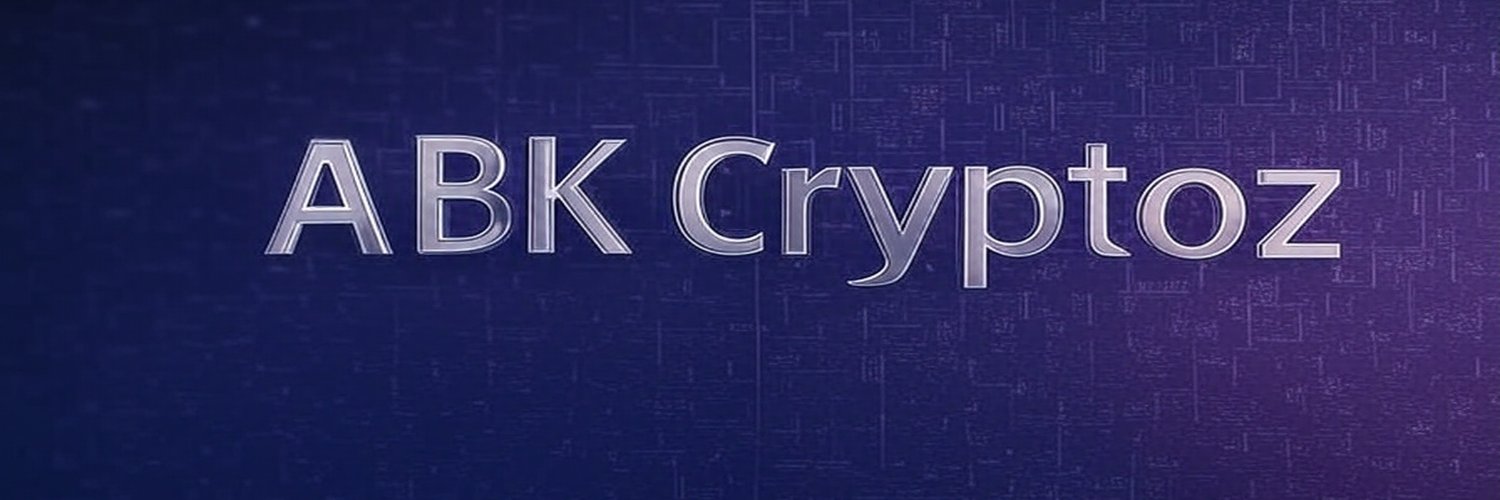 ABK_Cryptoz's profile banner image
