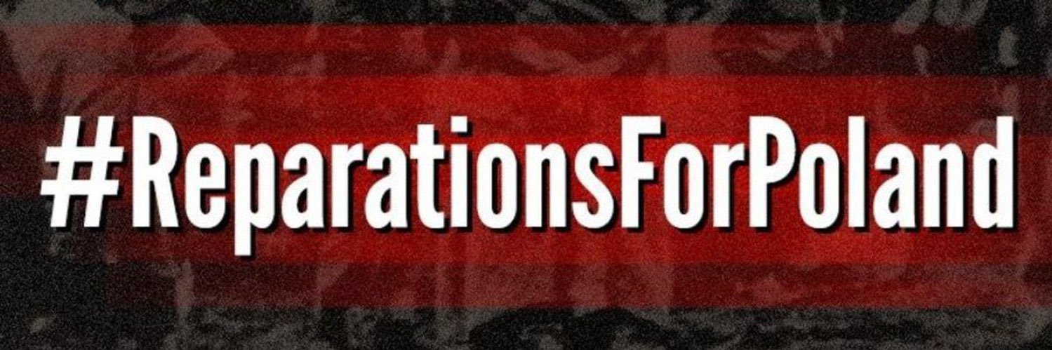 Pomorzanka_ 𝕏 ⚓️ banner