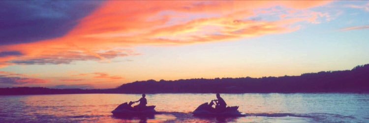 shanebrion5's profile banner image