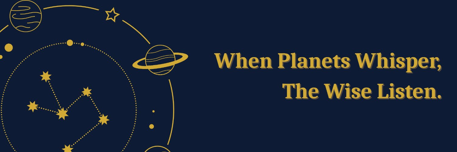 Dr Shama Sharma banner