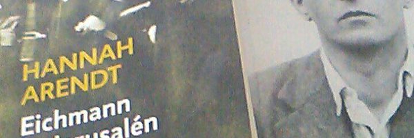 davidto302 Profile Banner