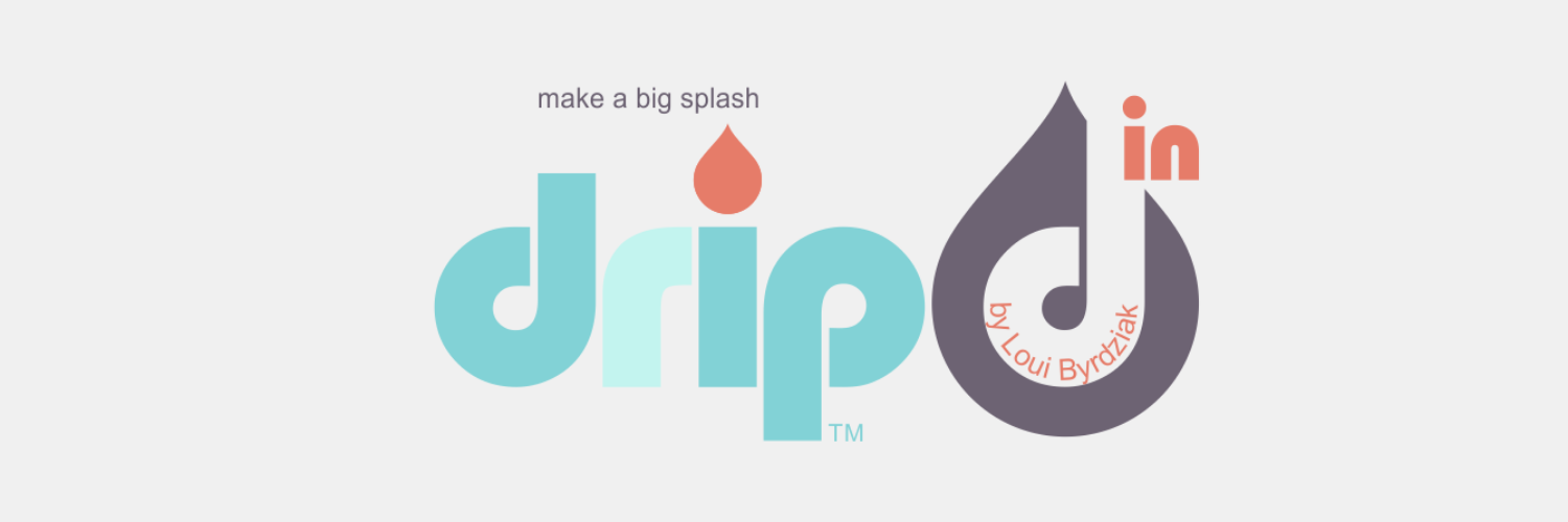 marketingdrip's profile banner image