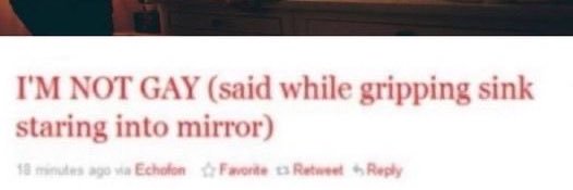 ariana ⋆｡°✩ HELLCALI PILLED banner