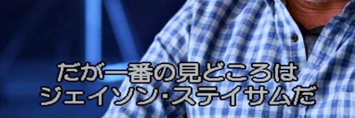 hiroe072's profile banner image