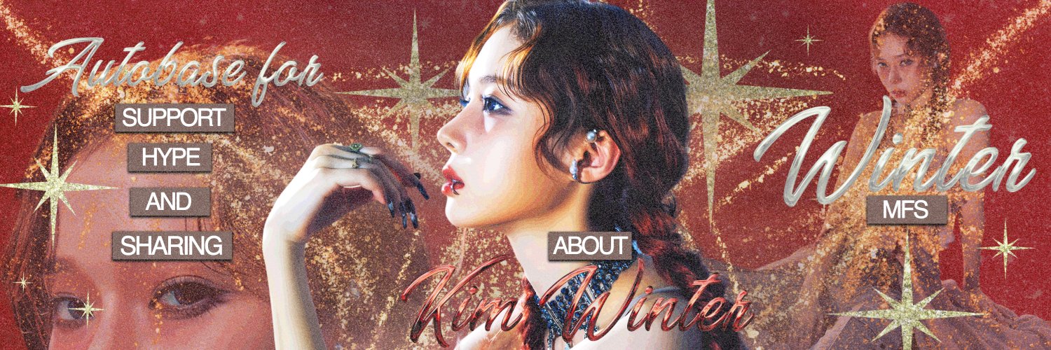 Kim Winter Base banner