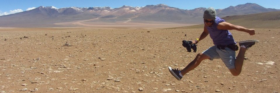 Luc_ss's profile banner image