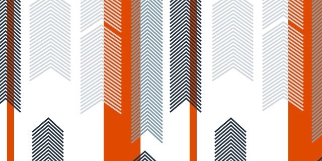 TMalexTR's profile banner image
