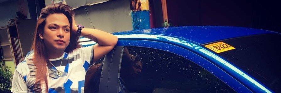 ihersheylicious's profile banner image